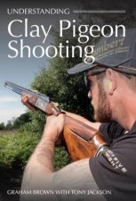 Understanding Clay Pigeon Shooting