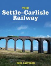 SettleCarlisle Railway