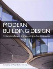 Modern Building Design