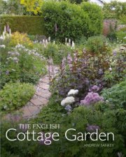 The English Cottage Garden