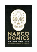 Narconomics