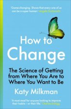 How To Change