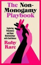 The NonMonogamy Playbook