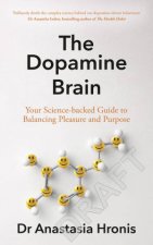 The Dopamine Brain