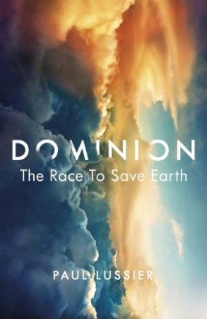 Dominion by Paul Lussier