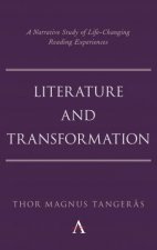 Literature And Transformation