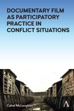 Documentary Film as Participatory Practice in Conflict Situations