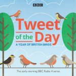 Tweet of the Day A Year of British Birds