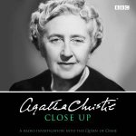 Agatha Christie Close Up BBC Archive recordings