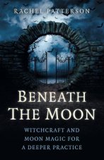 Beneath The Moon