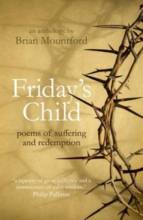 Friday's Child by Brian Mountford