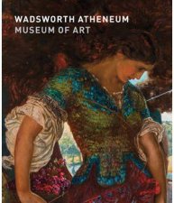 Wadsworth Atheneum Museum Of Art