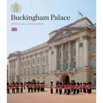 Buckingham Palace Official Souvenir