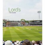 Lords The Guide