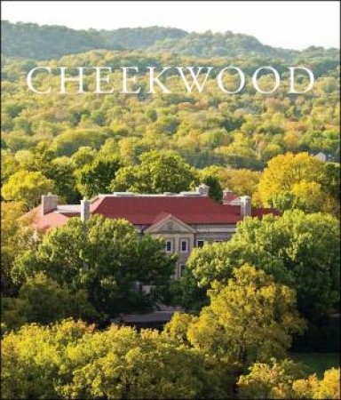 Cheekwood by Various