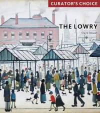 Lowry Curators Choice