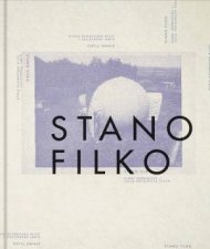 Stano Filko