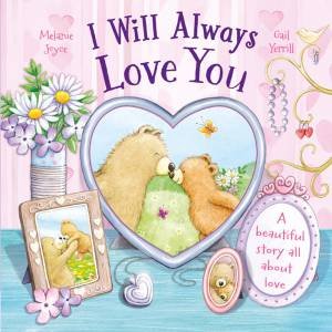 I Will Always Love You by Various