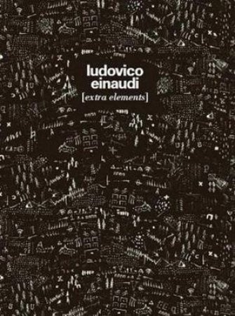 Ludovico Einaudi by Various