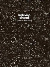 Ludovico Einaudi