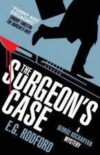 The Surgeons Case