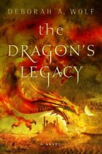 The Dragons Legacy