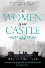 The Women Of The Castle