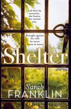 Shelter