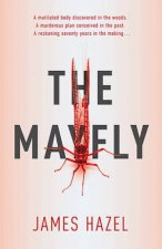 The Mayfly