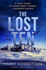 The Lost Ten