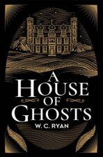 A House of Ghosts