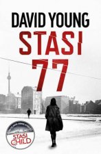 Stasi 77