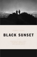 Black Sunset