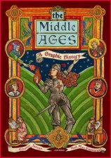 The Middle Ages