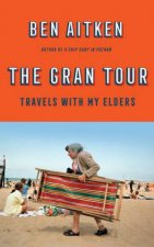 The Gran Tour