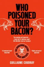 Who Poisoned Your Bacon