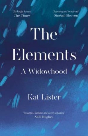 The Elements by Kat Lister