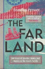 The Far Land