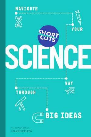 Short Cuts: Science by Mark Peplow