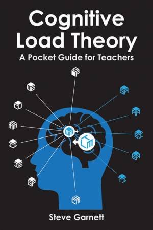 Cognitive Load Theory by Steve Garnett