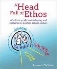 A Head Full Of Ethos