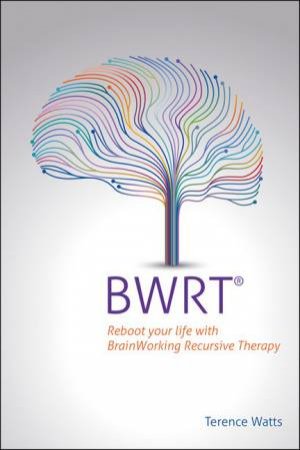 BWRT by Terence Watts