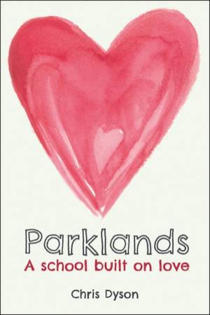 Parklands by Chris Dyson