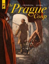 The Prague Coup