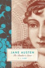 Jane Austen