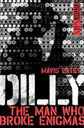 Dilly by Mavis Batey