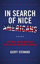 In Search Of Nice Americans