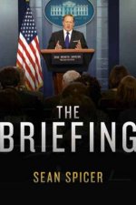 The Briefing