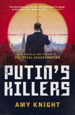 Putins Killers