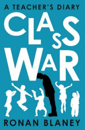 Class War by Anonymous